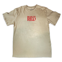 One Piece Film: Red - Sunny T-Shirt  - Crunchyroll Exclusive! image number 1